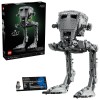 Lego Star Wars TM AT-ST Walker για 18+ Ετών 1513τμχ 75417