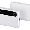 ZTE U50 Ασύρματο Router