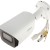Dahua IPC-HFW3541E-AS-S2 IP Κάμερα Παρακολούθησης Full HD+ 5MP Αδιάβροχη με Μικρόφωνο και Φακό 2.8mm