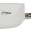 Dahua IPC-HFW3541E-AS-S2 IP Κάμερα Παρακολούθησης Full HD+ 5MP Αδιάβροχη με Μικρόφωνο και Φακό 2.8mm