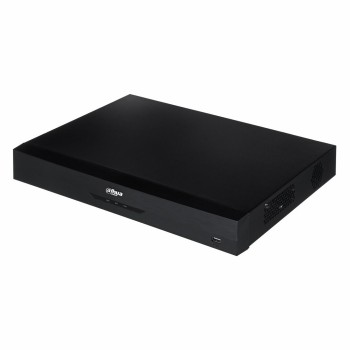 Dahua Καταγραφικό NVR 32 Καναλιών NVR4232-EI