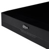 Dahua Καταγραφικό NVR 32 Καναλιών NVR4232-EI