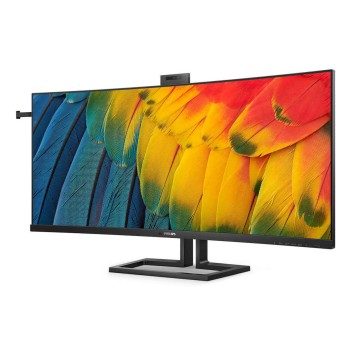 Philips 40B1U6903CH Ultrawide IPS HDR Curved Monitor 39.7