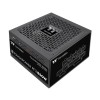 Thermaltake Toughpower PF3 850W Μαύρο Τροφοδοτικό Υπολογιστή Full Modular 80 Plus Platinum