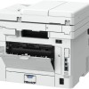 Canon i-SENSYS MF461dw Ασπρόμαυρο Πολυμηχάνημα Laser
