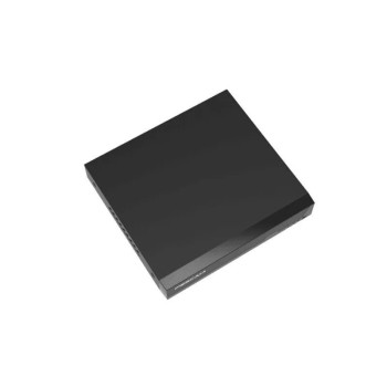Foscam Καταγραφικό NVR 8 Καναλιών με Ανάλυση Full HD+ FN9108HE