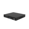 Foscam Καταγραφικό NVR 8 Καναλιών με Ανάλυση Full HD+ FN9108HE