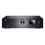 Magnat MC 400 Bluetooth Receiver Μαύρο