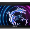 MSI Claw A1M-065PL 512GB