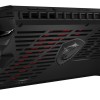 MSI Claw A1M-065PL 512GB