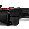 MSI Claw A1M-065PL 512GB