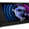 MSI Claw A1M-065PL 512GB