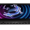 MSI Claw A1M-065PL 512GB