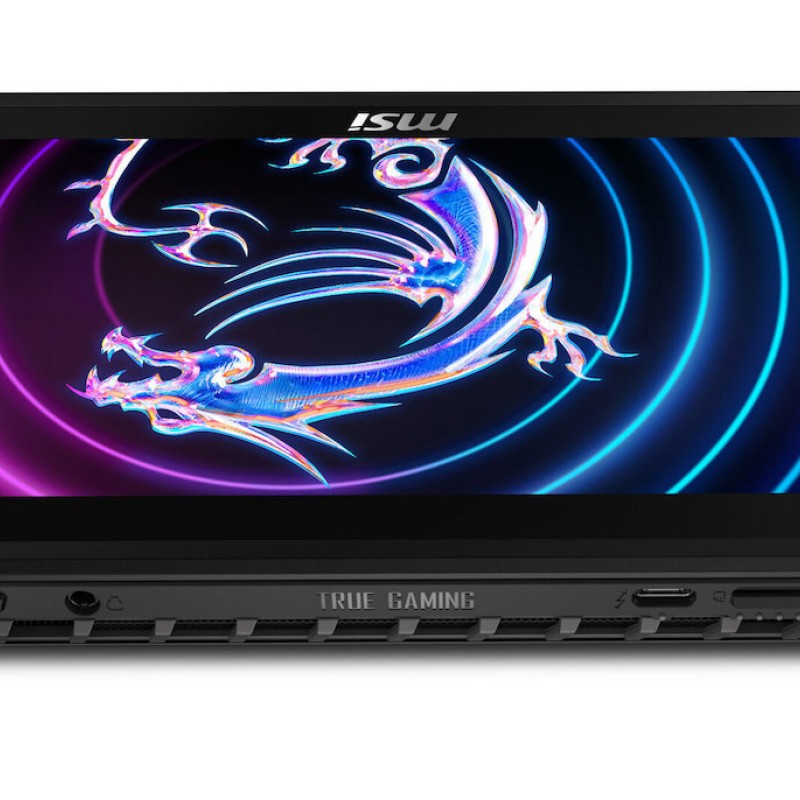 MSI Claw A1M-065PL 512GB