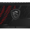 MSI Claw A1M-065PL 512GB