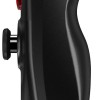 MSI Claw A1M-065PL 512GB