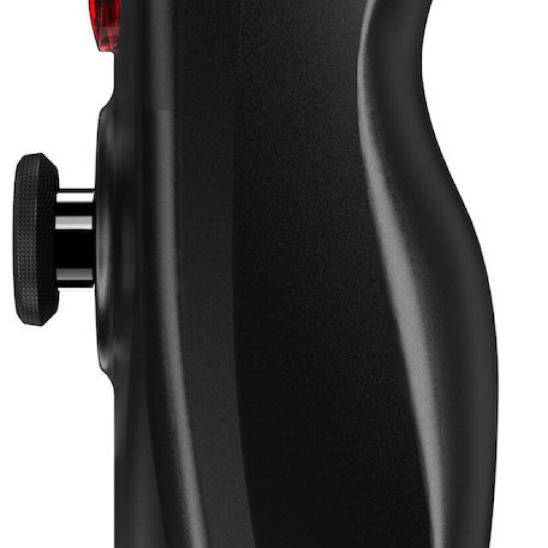 MSI Claw A1M-065PL 512GB
