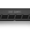MSI Claw A1M-065PL 512GB