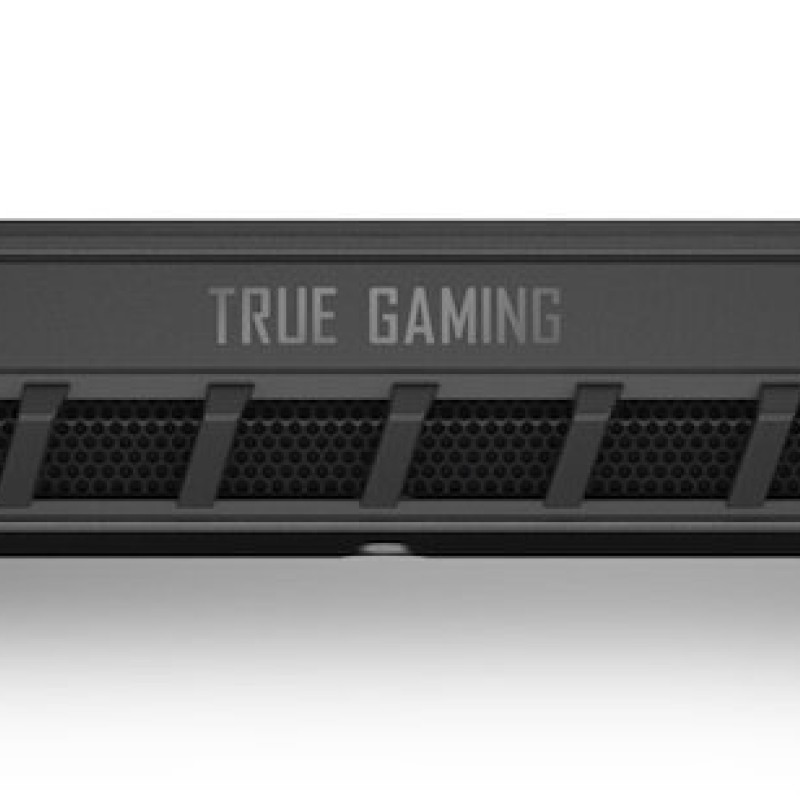 MSI Claw A1M-065PL 512GB