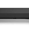 MSI Claw A1M-065PL 512GB