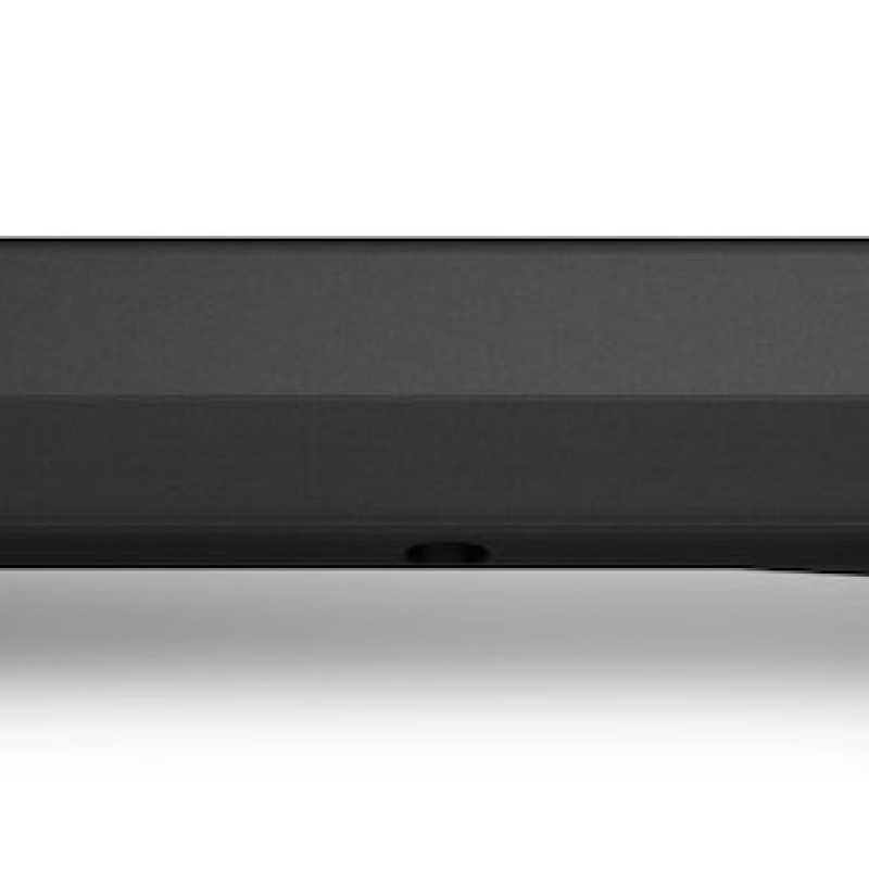 MSI Claw A1M-065PL 512GB