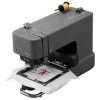 Brother Skitch Pp1 Embroidery Machine