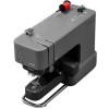 Brother Skitch Pp1 Embroidery Machine