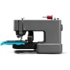 Brother Skitch Pp1 Embroidery Machine
