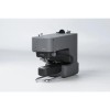 Brother Skitch Pp1 Embroidery Machine
