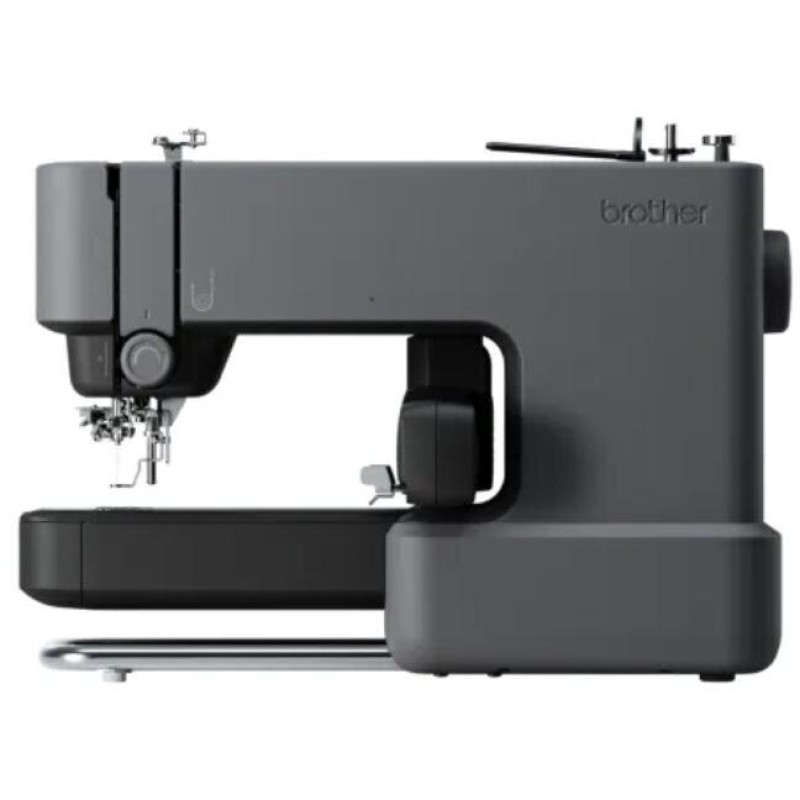 Brother Skitch Pp1 Embroidery Machine