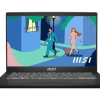 MSI Modern 14 C7M-294PL 14