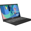 MSI Modern 14 C7M-294PL 14