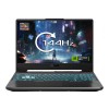Asus TUF Gaming A15 FA506NCR-WH71 15.6
