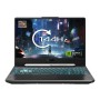 Asus TUF Gaming A15 FA506NCR-WH71 15.6