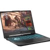 Asus TUF Gaming A15 FA506NCR-WH71 15.6