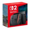 Nintendo Switch 2 256GB