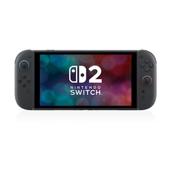 Nintendo Switch 2 256GB