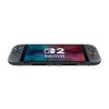 Nintendo Switch 2 256GB