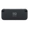 Nintendo Switch 2 256GB
