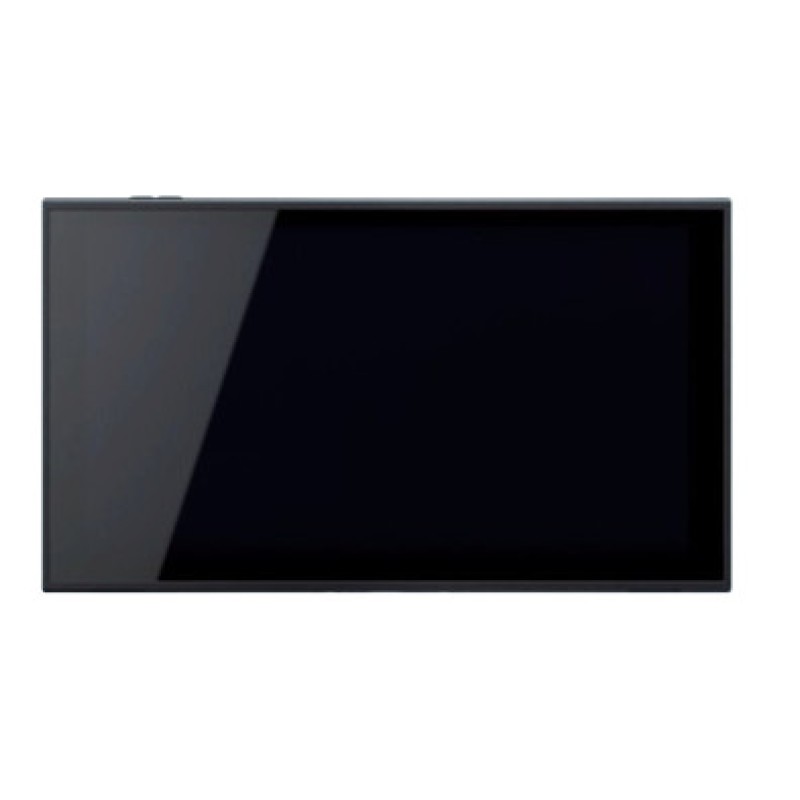 Nintendo Switch 2 256GB
