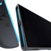 Nintendo Switch 2 256GB