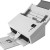Avision AD230U Sheetfed (Τροφοδότη χαρτιού) Scanner A4