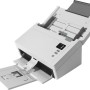Avision AD230U Sheetfed (Τροφοδότη χαρτιού) Scanner A4