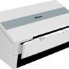 Avision AD230U Sheetfed (Τροφοδότη χαρτιού) Scanner A4