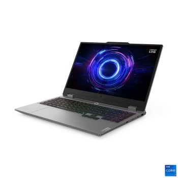 Lenovo LOQ 15IRX10 15.6