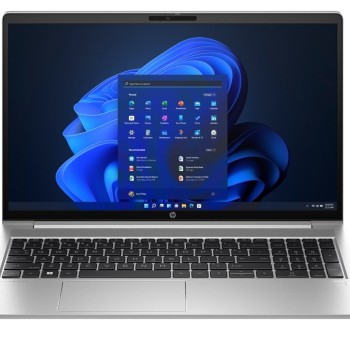 HP Probook 450 G10 15.6