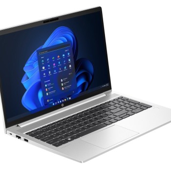 HP Probook 450 G10 15.6