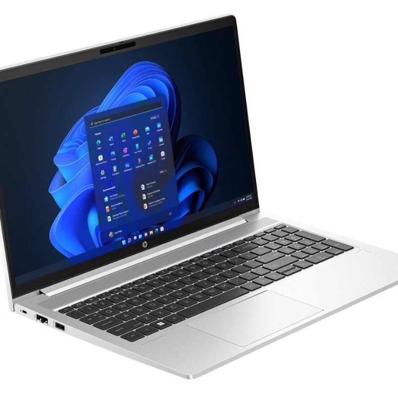 HP Probook 450 G10 15.6