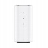 ZTE G5 Ultra Ασύρματο 5G Mobile Router