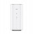 ZTE G5 Ultra Ασύρματο 5G Mobile Router
